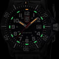 Luminox Luminox XL.8881 , наручные мужские часы фото под углом